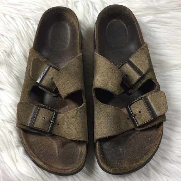 Birkenstock hr Clearance